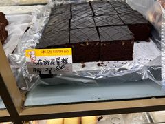 -爱德顺糕点食屋(利民道店)