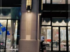 -聚鑫阁江浙菜·非遗传承技艺(青村帝华园店)