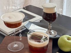 -杭州学军中学(西溪校区)