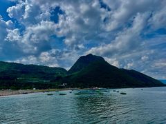 -抚仙湖禄充风景区