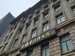 -上海电信博物馆