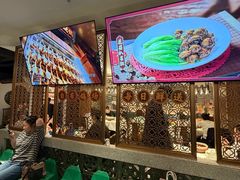 -大鸽饭(岗顶店)