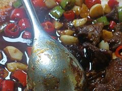 -同庆楼(金宝汇店)