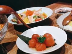 -稻前Taoki(方圆荟店)