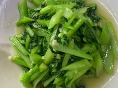 -喜洲翰林餐厅(董家百年老宅店)