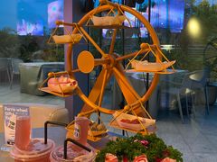 -故里和山·成都火锅(欢乐港湾店)