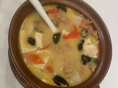 -四季民福烤鸭店(前门大栅栏店)