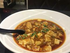 -川里谈·川味小馆(北京路店)