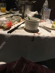 -星伦多自助料理·涮烤一体(虹悦城店)