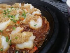 -情妹耙泥鳅·江湖川菜(科华店)