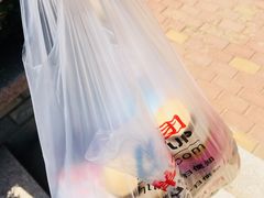 -青岛利群四方购物广场