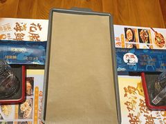 -大成海鲜烧烤·小龙虾(七宝店)