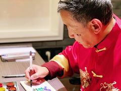 -上海外滩英迪格酒店