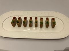 -上海小南国(国会店)