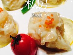 106餐厅(南新园中路店)-106餐厅(山水文园店)