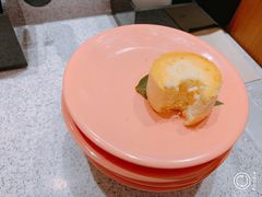 -争鲜回转寿司(南开大悦城店)