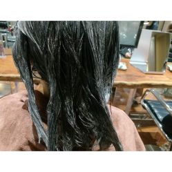 -扎嘎形象设计