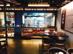 -上名堂·鱼头好吃(体育场路店)