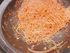 -绿草地·湘菜(芙蓉天街店)