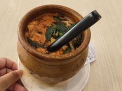 -云平风味园(护国路店)
