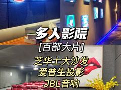 -印咖啡IN COFFEE(红旗街店)