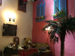 -小娘惹厨房Little Nyonya(狮城有约上榜店)