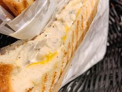 -Bco豆库(星耀天地店)