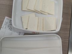 -巴蜀王婆大虾(南锣鼓巷店)