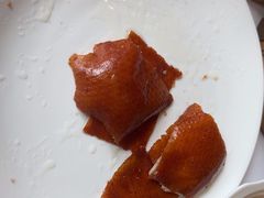 -粤菜王府·海鲜·茶市·海景餐厅(大梅沙店)