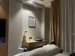-和颐至格酒店(苏州金鸡湖博览中心店)