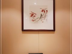 -红杏酒家(凤凰店)