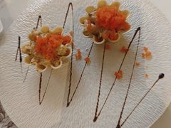 -柏兰蒂西餐厅BAR.A.MUNDI(尚嘉中心店)