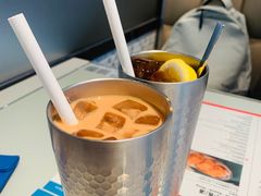 -敏华冰厅(平安金融中心店)