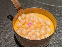 -锦荟JINHUI·浙江小馆(上海荟聚店)