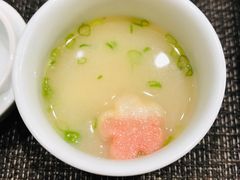 -鮨·海老(北京路店)