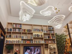 -麦子MaiMassage(打浦桥店)