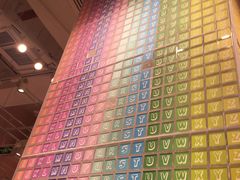 -KKV(深圳kk one 店)