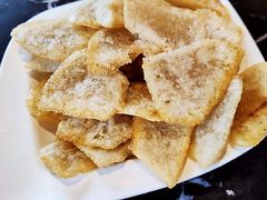 -二姐卤煮(南十里居店)