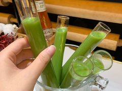 -get pizza意大利餐厅(凯德MALL店)