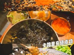-春熙台韩国料理·章鱼肥牛(西丽店)