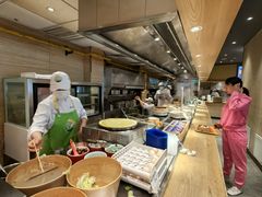 -眉州小吃(魏公村店)