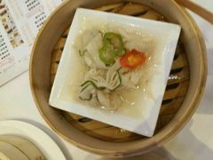 -新花城蟹粉馆(乌鲁木齐店)