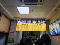 -真素诚·清真(新华路店)