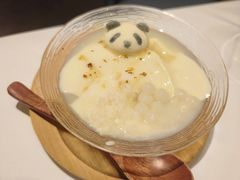 -眉州东坡(清河万象汇店)