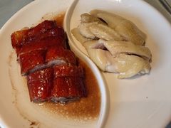 -松雅轩(大源店)