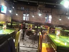 -辛香汇(大华第一坊店)