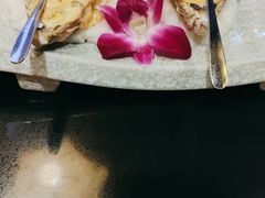 -古田居·特色寿司料理(骏欣中心店)