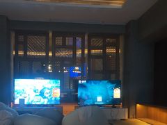 -浅深Cheersum(曹杨店)