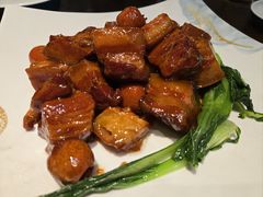 -黑石礁酒楼·海鲜(黑石礁店)