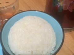 -局气烤鸭·北京菜(德云社店)